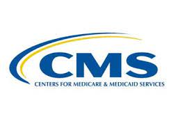 cms