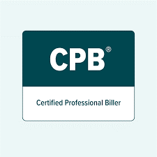 cpb