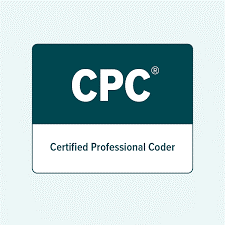 cpc