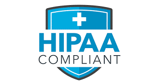 hippa complaints