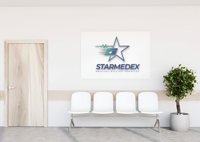 star-medex star-medex